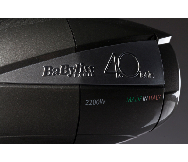 Babyliss 6670E - 1403820 - zdjęcie 3